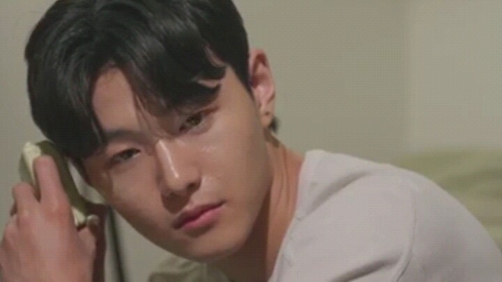 -my child's Romance-ep2