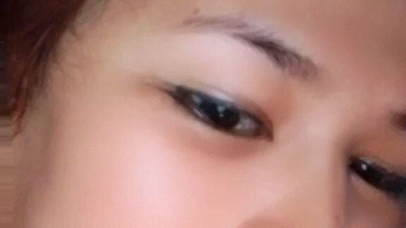 wag ako 😜