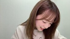 Kuranoo Narumi (AKB48/リミスタ カラコンウインク/SHOWROOM Live Streaming/2024.03.01)