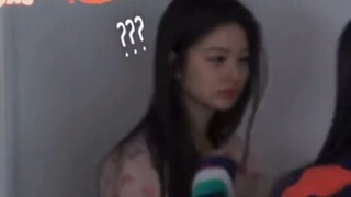 雪允还没睡醒就收到了来自成员们的惊喜