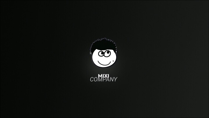 xinh