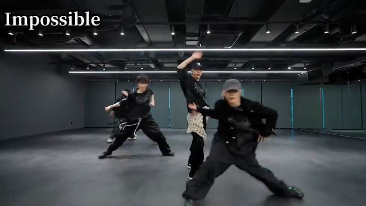 RIIZE Dance Guess-That-Track Challenge: Super Easy! RIIZE’s June 15th Comeback Teaser
