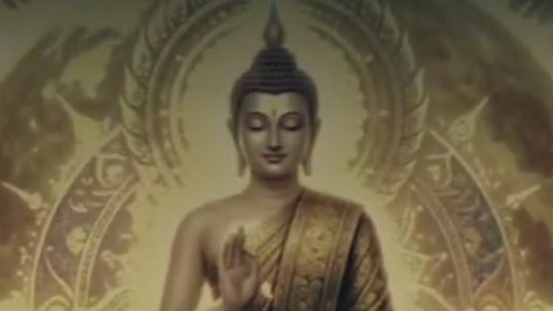 พระมหาจักพรรดิ์