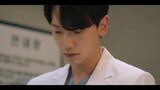 Ghost Doctor Episode 2 Bahasa Indonesia