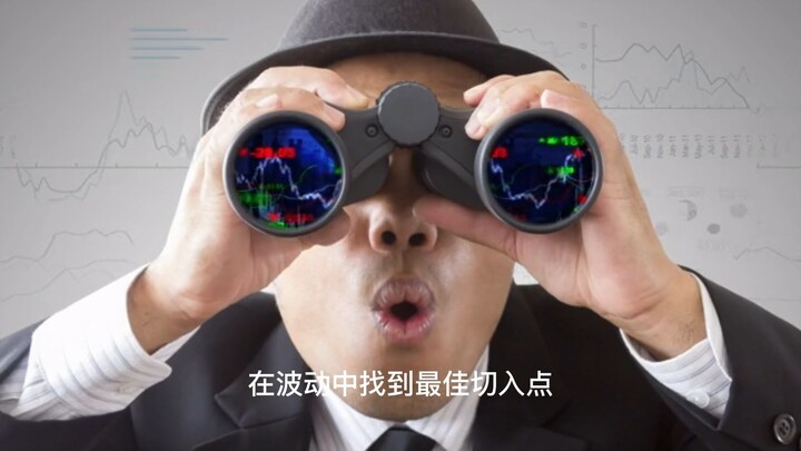 BiyaPay，让你的每一笔资金都跑在机会前面