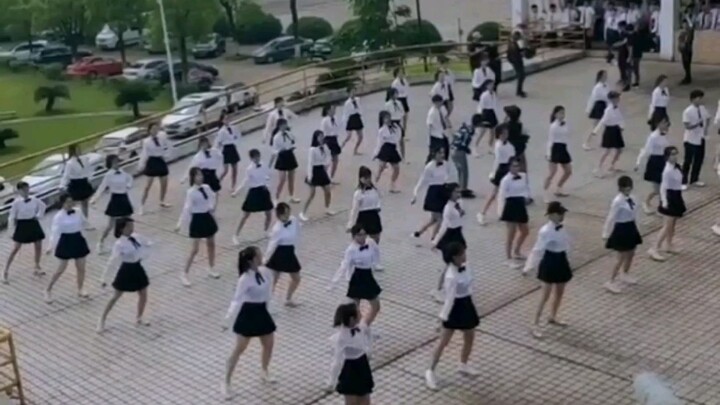 【First Love】This is the youth of so many boys!!!