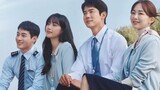 The Interests Of Love Ep 12 (2022)