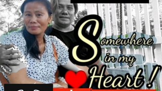 somewhere in my heart themesong shottfilm