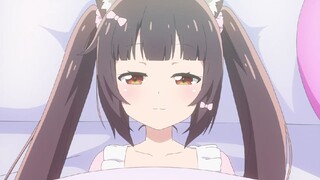 Nekopara tập 4 (vietsub)