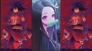 TOP 10 Anime Video Live Wallpaper For Android PART 2 (Link in Desc.)
