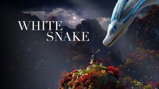 White Snake (2019) Sub Indo