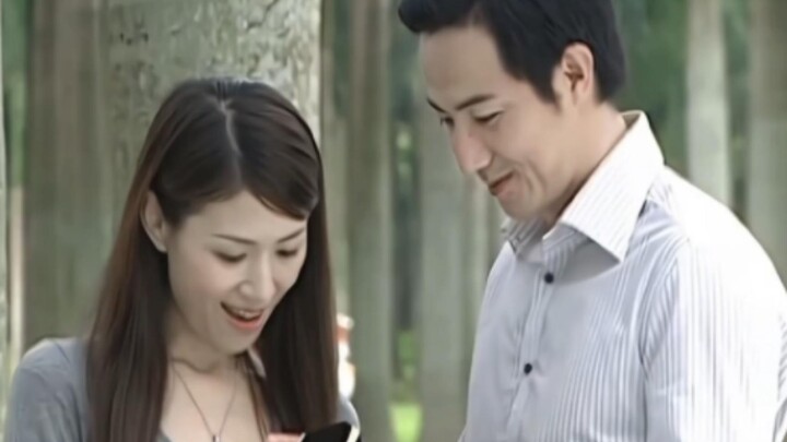 【巴啦啦小魔仙】我小时候一直以为结婚都是这样的