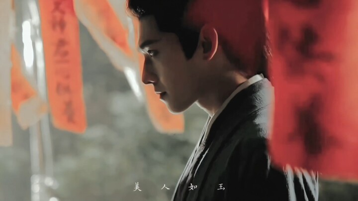 ท่อนเนื้อเพลงนี้ในที่สุดก็ได้เจ้าของที่ทรงอำนาจที่สุดแล้ว