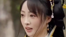 จอมยุทธหญิง เป็นเซียนไม่รู้ตัว EP 3