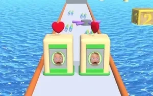 ถามจริงนี้มันใช่เกมส์เด็กป่ะเนี่ย555