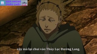 Phim Black Clover Tập 11 p9