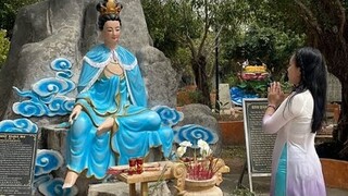 CHƯƠNG TRÌNH MIỄN GIẢM TRẢ GÓP LẤY HỌC BỔNG GIẢI THƯỞNG NĂM 2024