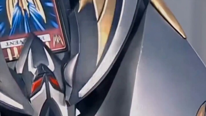 Heisei Live 2 Episodes VS Reiwa Live 2 Episodes (Defeat Moment)
