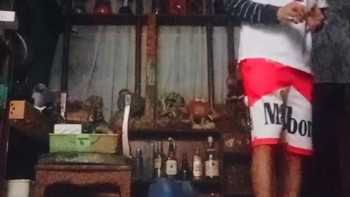 feel your happiness enjoy ur life