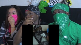 ULTIMATE #STRUGGLENATION FUNNY MONTAGE!!! Reaction