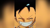 Reply to  Monkey D. Luffy onepiece onepieceedit luffy monkeydluffy luffytaro anime animeedit animetiktok animerecommendations fyp fypシ fypage foryou foryoupage
