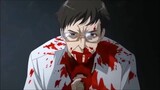 AMV [Anime Mix] - Heart Shaped Box by Westfield Massacre (nirvana cover)