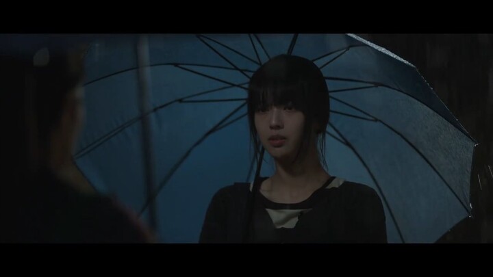 The Witch [Tagalog] EP12