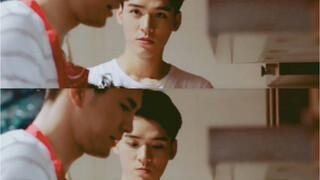 Gong Jun｜Xia Yao's "Sheng Shi" I love Xia Xiaoyao's little wife look the most, she really eats the b