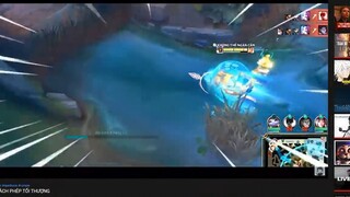 BẤT NGỜ CHƯAAAAAA kkk