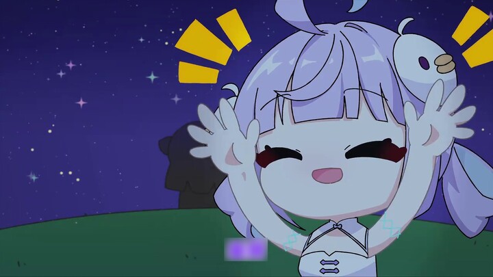 Saya memberikan AI ke paket master virtual untuk pelatihan selama sehari, dan saya benar-benar mempe