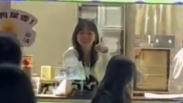 Can’t decide between duck poop and more duck poop