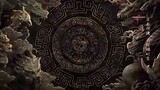 Tales of Demons and Gods Season 7 Episode 29 [305] English Sub