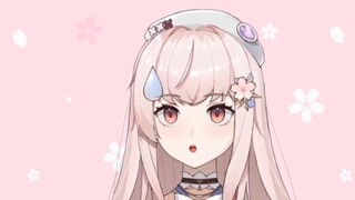 【Sakura Tsuko】「Miscellaneous talk」Tsuko Tsuko, can I go to OO?