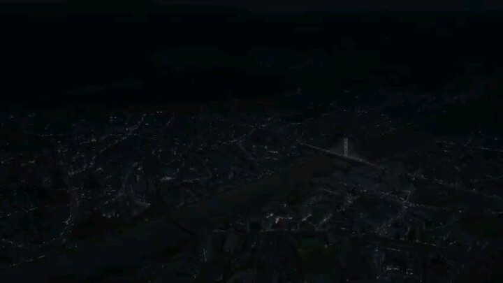 Bleach: Thousand-Year Blood War (2022) Episode 1 Sub Indo