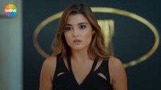Pyaar Lafzon Mein Kahan - Episode 37(720P_HD)