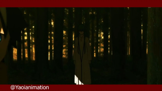 -Hoàng đế- AMV -「Anime MV」 #animehay #schooltime