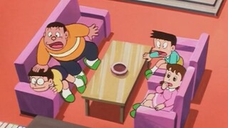 Doraemon Hindi S01E03