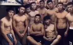 بيت مي السحري الرائع!