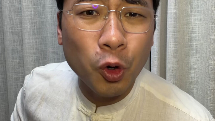 มณฑลเจียงซูสมดุลจริงหรือไม่?