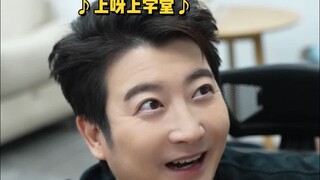 วัยเด็กของคุณกับวัยเด็กของฉันมันต่างกันโดยสิ้นเชิง!