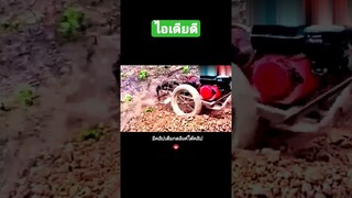 ไอเดียดี