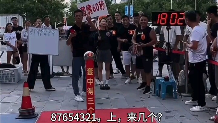 Vòng 2 giải đấu hàng tháng Cuộc Thách Thức Vương Giả Vòng Tay Trái: Áp lực ngày càng lớn!