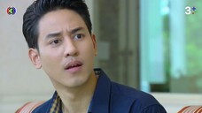 เพียงชายคนนี้ไม่ใช่ผู้วิเศษ EP.4