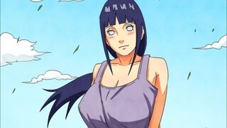 ALASAN NARUTO BETAH DI RUMAH
