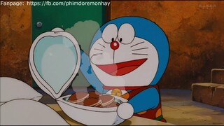 chiến thắng quỷ kamat