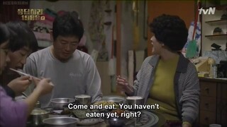 Reply 1988 (Korean Drama) Episode 5 | English SUB