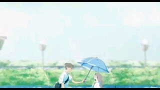 Lovely runner episodes 4 tagalog