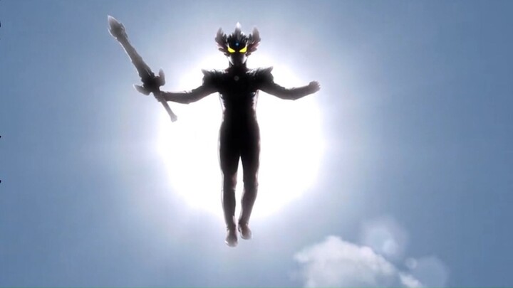 【Totai|Taituo】Thousands of years have passed, and you still remember his figure in the sun