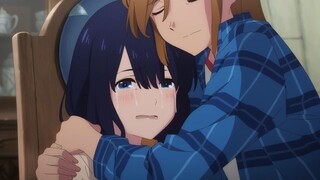 watch full "Lonely Castle In The Mirror"『かがみの孤城』for free : link Description