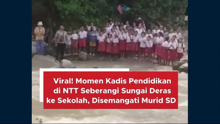 #news #beritaindo #peringatandarurat
